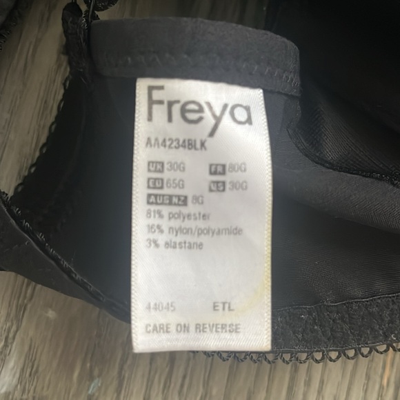 Freya Bra Bundle - 30G - Picture 8 of 8